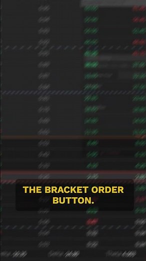 This is An Easy way to Set up Bracket Borders | Platform Hacks