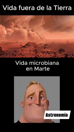 2M views · 54K reactions | Encontrar humanos en otras regiones del...