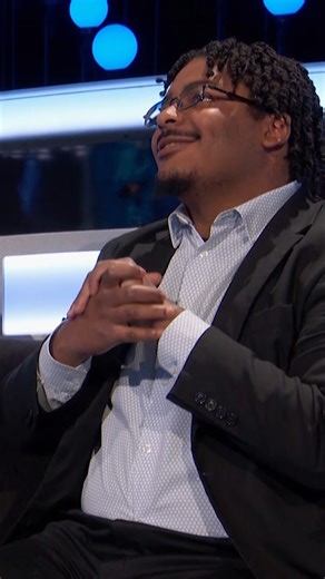 Back and better than ever. The Wall premieres TONIGHT 9pm ET/PT | NBC and streaming next day on Peacock | NBC