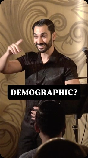 Cultural Connections: A Personal Journey #PersonalStory #CulturalDiversity #Relationships #multicultural | Armando Violin Comedy