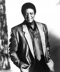 dobie gray Concert & Tour History  | Concert Archives