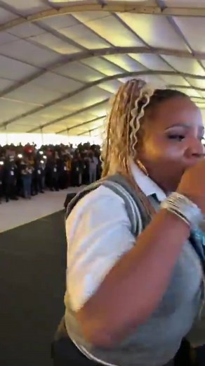 Makhadzi 2024: New Hit Songs, Performances, and Challenges