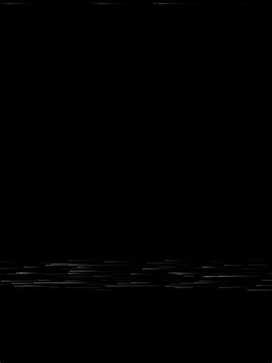 Best Client Kingsmp.vn #xh #minecraft #client