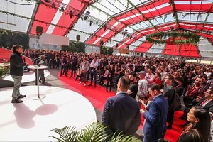 La cumbre de blockchain y web3 más importante del mundo llega a la Argentina y podés participar gratis