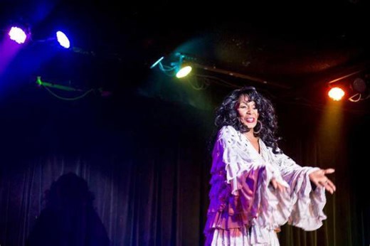 Say goodbye to Savannah's iconic Club One hotspot before move to new digs
