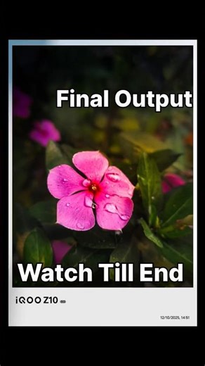 📸 Capture Dslr quality Photos by mobile|Pro Mode #photography #mobilephotography #learnphotography