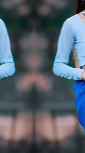 🦋 hamar raja ji k kinal sari #CapCut goviral #😋😋🦋❣️🥀🦋☺️😘