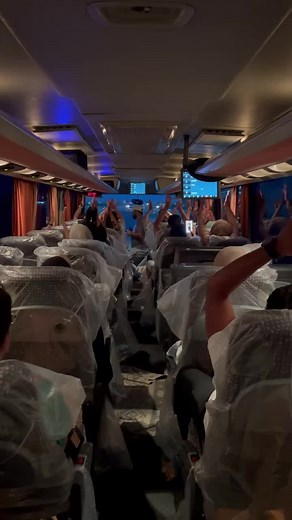 #بعقوبه_شارع_الطابو_بعقوبه_نهر_الحجيه #محافظات_العراق_الشماليه_و_الجنوبيه #اكسبلور #دهوك_زاخو_سليماني_ئاكري_ئامیدی_هولیر #شعب_الصيني_ماله_حل😂😂