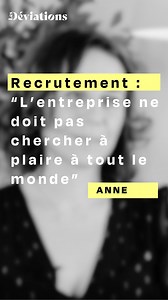 2K views | Est-il bon pour une entreprise d’essayer de plaire à tous...