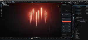 Energy FX Addon