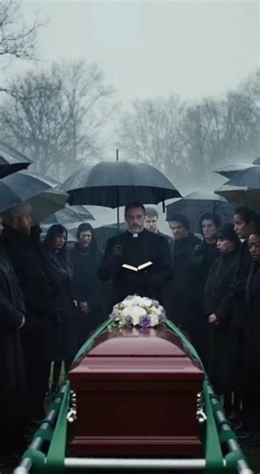 😂 #funnyvideos | Codey Small