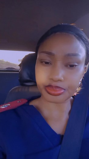 Inside Look at Emergency Services Uniforms