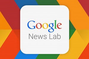 谷歌新版新闻聚合服务Google News登陆App Store