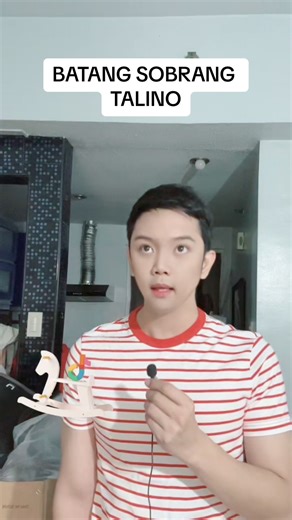 210K views · 10K reactions | ✅ Dream school secured✅ Flight Ticket Secured ✅ Food and accommodation secured….pero parang kulang ng…. gadget!!!! pero wag ka mag alala mama sagot na ng #HomeCreditSulitSkwela ang gadget ko dahil maraming deals dito perfect sa back to school i-click lang ang link saakin bio para malaman ang pinakamalapit na branch ng latest gadget! Home Credit PH #HomeCreditPH | Fonzi | Facebook