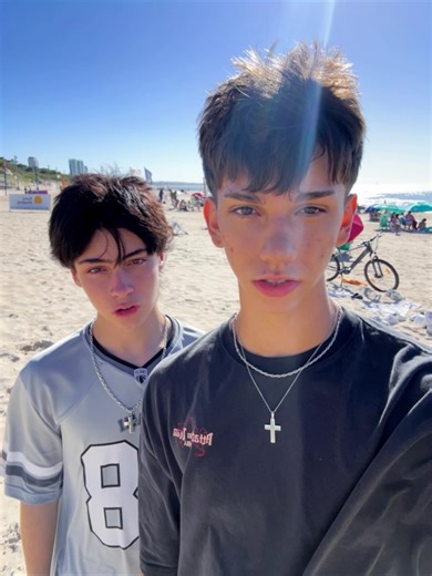 ig mauriminos #pde @Mati⚡️