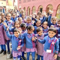 Directorate of Education, Delhi | LinkedIn