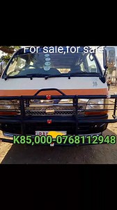 158 reactions · 8 comments | TOYOTA HAICE 1RZ ENGINE BUS FOR SALE ASKING PRICE K85,000 CELL:0768112948 | George Mubalu | Facebook