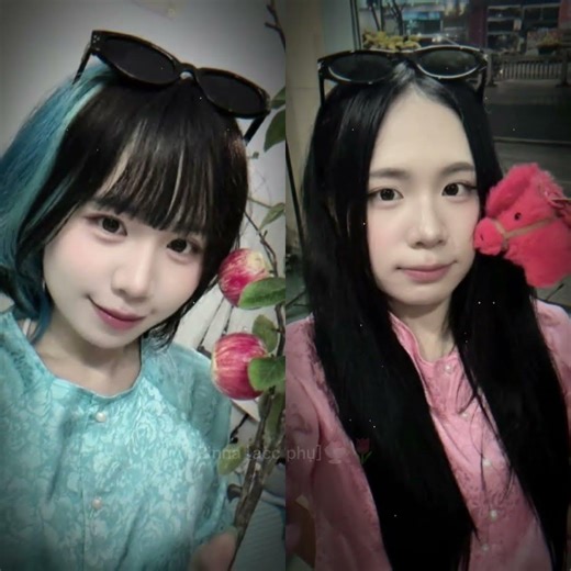 Sim Sam xik thí~ #meosimmyyt #meosimmy #simmy #sammyđào #sammy #xuhuongyoutube #buachongflop