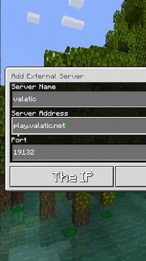 Best Public Bedrock SMP Server to Join! - Free to Join - 1.20
