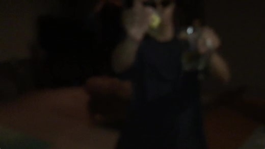 Videos de meat computer (@weird_alone_guy) con “original sound - meat computer”