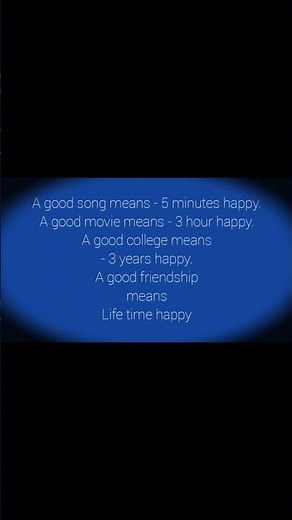 Song Quotes 🎵 🎶 #shortsfeed #quotes #inspirtional #motivation #song