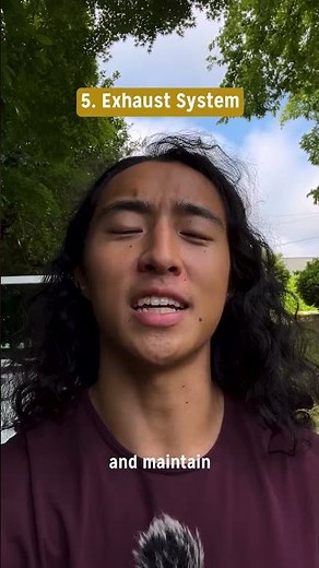 Multi-Point Vehicle Inspection