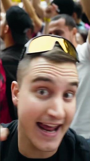 Lmen Prala Mentalitat