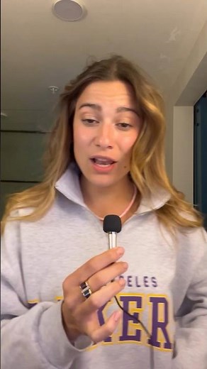 How to live the language with EF? #efdaily #languagelearning #efrouteone