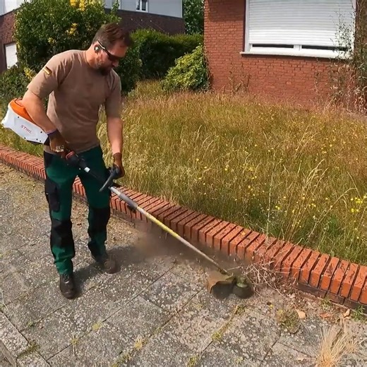 21K views · 484 reactions | Cushy TV on Reels | Facebook