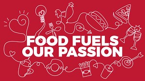 10 of the Most Unique Vending Machines in Food | Esrock Partners