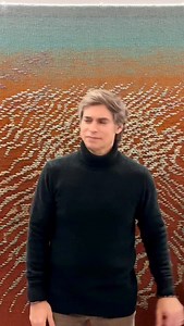 Canciones que estarán en mi conciertos del 2026 !!! Cuál te gusta más y dime cuáles faltan ? Los leo este viernes por la noche ❤️ | Carlos Baute
