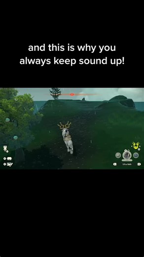 Sound effects - up, music and cries -down #legendsarceus #pokemonlegendsarceus #pokemon