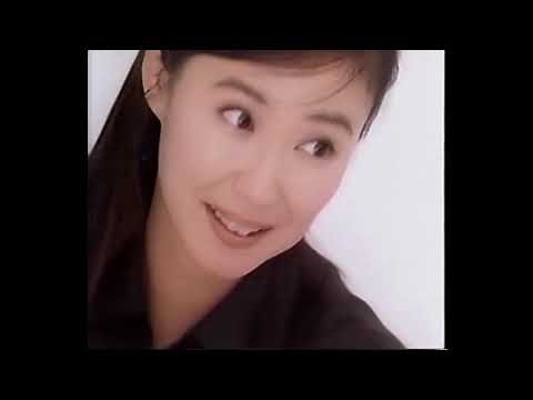 1997年 1998年のCM