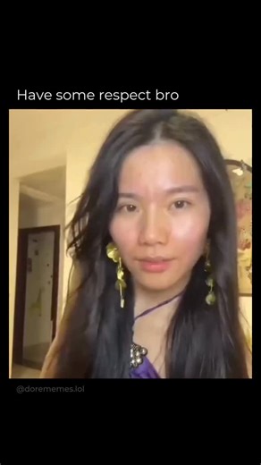 dorememes on Instagram: "Fun fact: a lot of the “super heavy” Chinese/Japanese camera looks aren’t really a single filter at all. They’re a full beauty pipeline running in real time—smoothing skin texture, brightening the overall tone, and subtly reshaping facial features like the eyes, jawline, and nose. Because these effects stack on top of each other, the result can look way more intense than a normal Instagram filter. Another reason it feels so strong is that many apps ship with these beauty