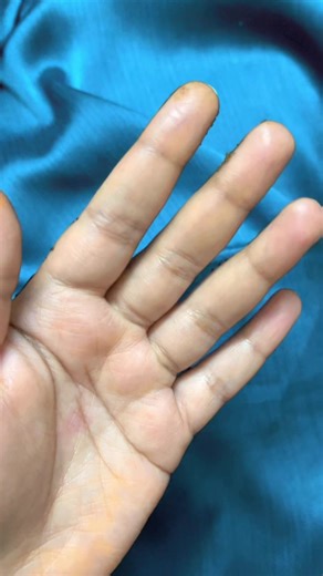 Mehendi Designs for Every Occasion