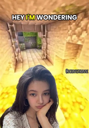 Understanding Time Travel and Time Dilation Explained