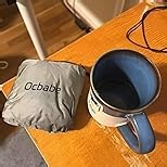 15L/25L Small Packable Lightweight Backpack Hiking Daypack Water Resistant Foldable Outdoor Camping Travel Bag for Women Men