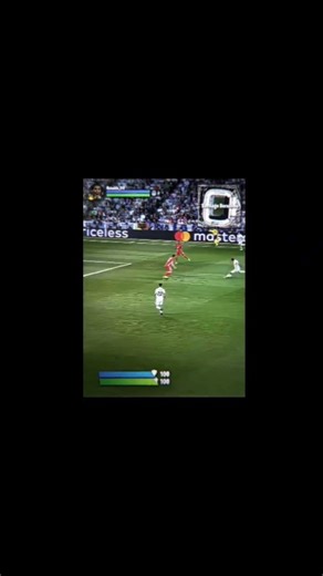 ronaldo playing fortnite