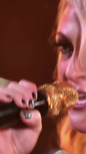 Metric Black Sheep Performance 2015