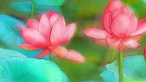 1.3K views · 123 reactions | ธารณีมหาเมตตา แปลไทย...