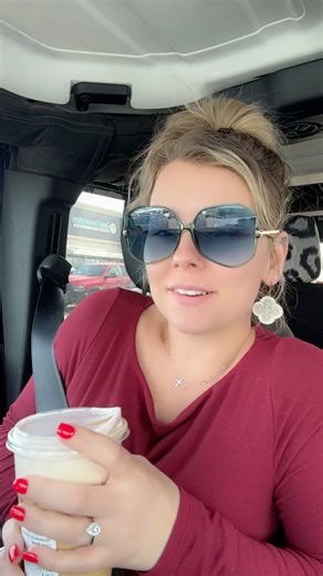 Girl Math: Understanding Shopping as Therapy