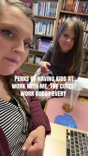#womeninministry #pastormom
