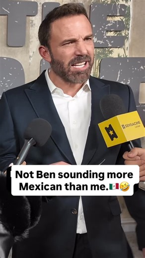 NELATV on Instagram: "They passed the Raza test invite them to the carne asada 💯🇲🇽"