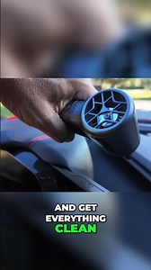 The End of Battery Anxiety Review | HOT SWAP | Reviews Unscripted