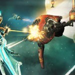 Warframe: Get A Free Weapon & Lots Of Glyphs With These Still-Active Promo Codes - Gameranx