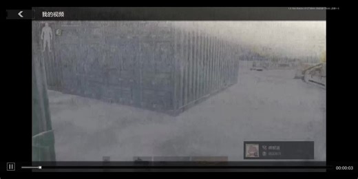 【极恶无敌1】我的最新作品，快来一睹为快！