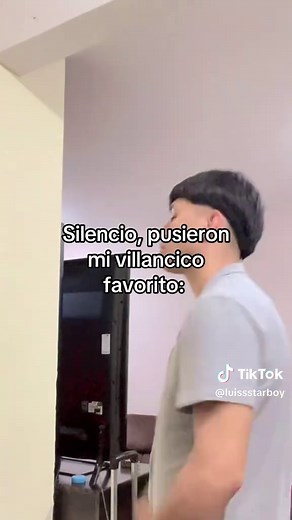 Villancicos Clásicos para Celebrar