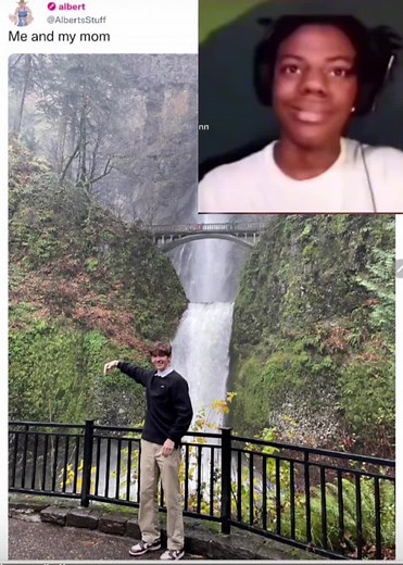 Understanding the Heartbreak: Albert's Mom Leaving Him
