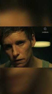 BUKAN SEMBARANG PRIA TUA‼️