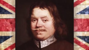 Puritan writer John Bunyan, one of England’s most famous writers, died August 31, 1688, leaving behind a significant work of English literature: The Pilgrim’s Progress. Bunyan’s allegory, is about a man named Christian, who is instructed by a man named Evangelist, and who encounters many trials in his pilgrimage to the Celestial City, illustrating biblical concepts with names like, Faithful, Crafty, Little-Faith, Vanity, and others. The Pilgrim’s Progress, has never been out of print—and is beli